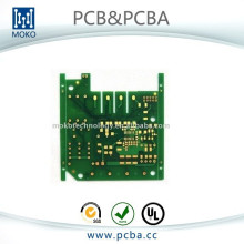 transformador pcb shenzhen